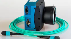 EoSens 4FIBER