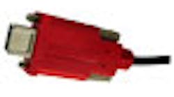 Shared User Prf72b108f688046eb8c72248564ca33fc Shared User Prf72b108f688046eb8c72248564ca33fc