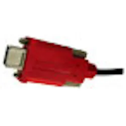 Shared User Prf72b108f688046eb8c72248564ca33fc