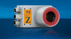 VC Z PRO VC Z PRO