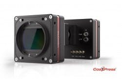 Shared User Prf8af27837434413b854f5cccd641dc28 Shared User Prf8af27837434413b854f5cccd641dc28