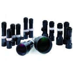 Shared User Prf9abf937a9004bd196128077e6200ac4 Shared User Prf9abf937a9004bd196128077e6200ac4