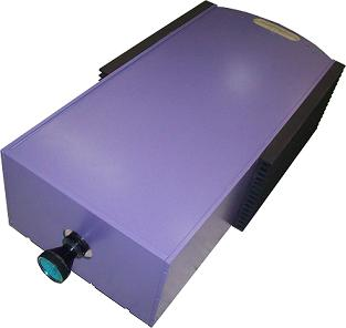 Shared User Prfadc37ddf149496a9b80d3d1aca5984f