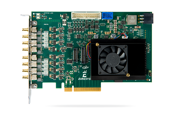 Shared User Prfc1ecd30eb1141a7ba923eff4d0c19cd