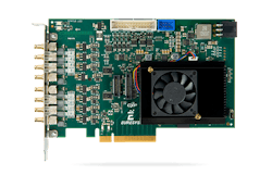 Shared User Prfc1ecd30eb1141a7ba923eff4d0c19cd Shared User Prfc1ecd30eb1141a7ba923eff4d0c19cd