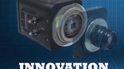 NIRvana Family of NIR/SWIR Cameras NIRvana Family of NIR/SWIR Cameras