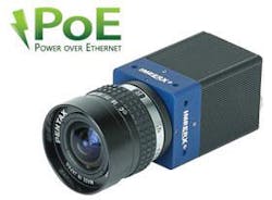 Shared User Prfc48d9be7afa4b21bf7dda24f737a407 Shared User Prfc48d9be7afa4b21bf7dda24f737a407