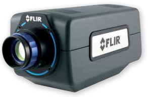 Shared User Prfd321eef8bf2464186504cf0e50290be