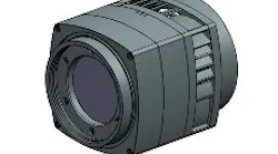 High resolution X-RAY 15 Mpix with sCMOS