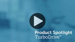 Shared User Pv2e1caf546f5a48d3b22a913be362cd28 Vsd Shared User Pv2e1caf546f5a48d3b22a913be362cd28 Vsd