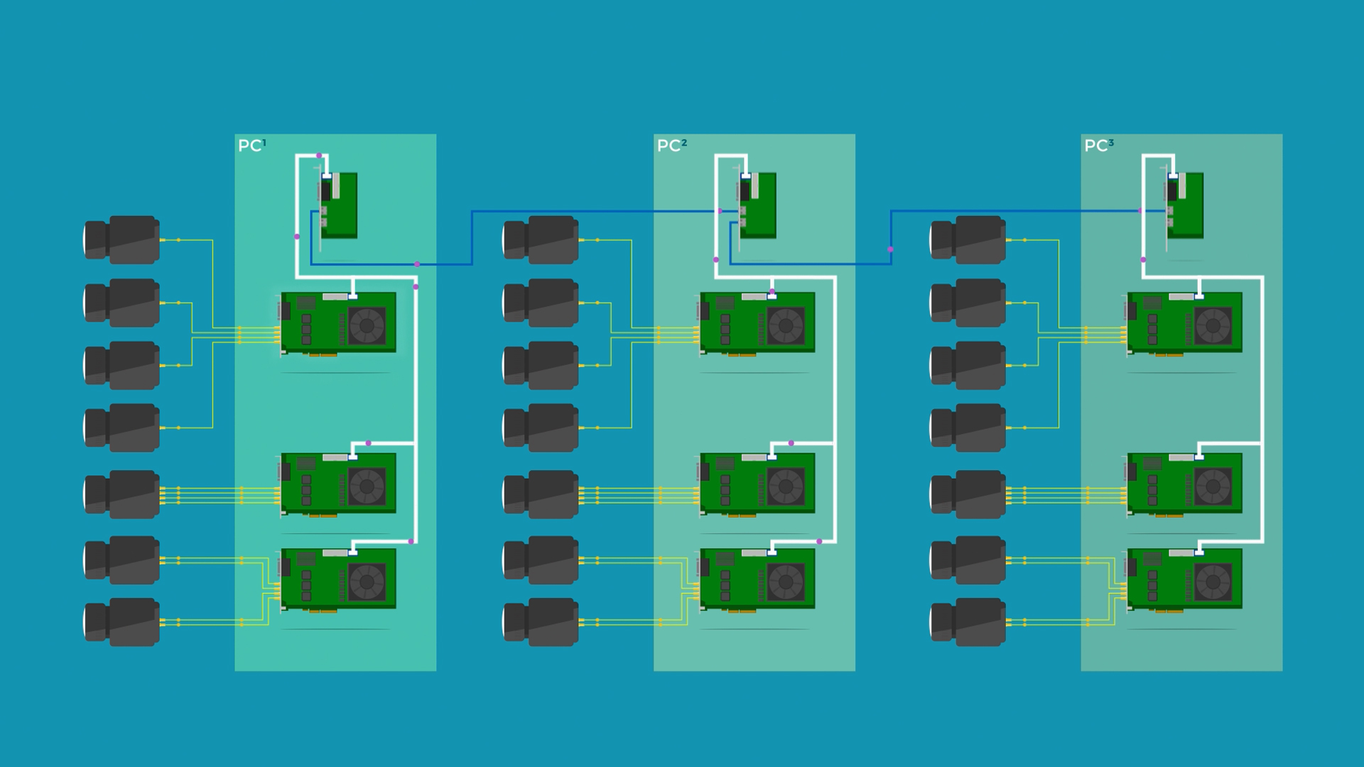 Shared User Pv36b16066f311412d8c85935588eea7eb Vsd
