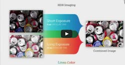 Shared User Pv79e47acd49bf412a92ceec718867681d Vsd Shared User Pv79e47acd49bf412a92ceec718867681d Vsd