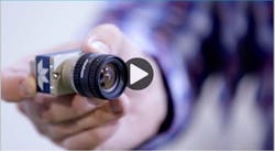 Shared User Pvce1e9f15d18247b795a02d8e4c7b5bd6 Vsd Shared User Pvce1e9f15d18247b795a02d8e4c7b5bd6 Vsd