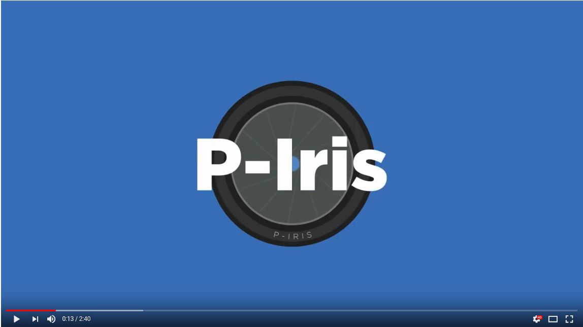 Shared User Pvd2849406addc4d15b19ae6d7c9bb2a07