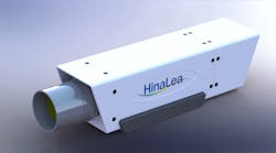 HinaLea Imaging Model 4200 HinaLea Imaging Model 4200