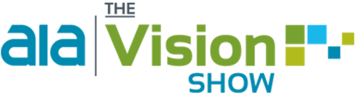 Vision Show
