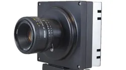 MityCAM-C50000