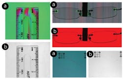 Shared User Usr18e92091a404453f91111ea32e361d0f Vsd Shared User Usr18e92091a404453f91111ea32e361d0f Vsd