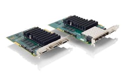 Shared User Usr22c3aac7081f4b0f9ee10f15df0c266a Vsd Shared User Usr22c3aac7081f4b0f9ee10f15df0c266a Vsd