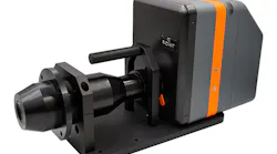Next-Generation Conoscope Lens Measures Flat Panel Displays at View Angles up to ±70 Degrees
