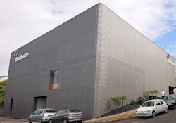 (c) NEADVANCE Machine Vision S.A. (c) NEADVANCE Machine Vision S.A.