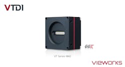 Shared User Usr3eb84c31d2d742fbb58b6716e219689d Vsd Shared User Usr3eb84c31d2d742fbb58b6716e219689d Vsd