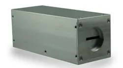 RazerCam ZLS smart line scan camera
