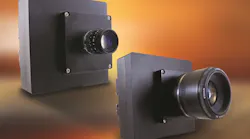 3U5MGXSBA Evaluation Kit