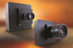 3U5MGXSBA Evaluation Kit 3U5MGXSBA Evaluation Kit