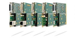 Shared User Usr4ce261b32ee14776bf00b43f7da86c64 Vsd Shared User Usr4ce261b32ee14776bf00b43f7da86c64 Vsd