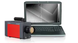 Use MicroScan to quadruple the native number of pixels of the FPA detector being used