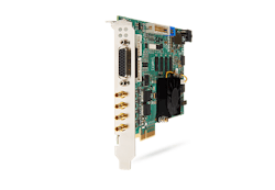 Shared User Usr640b9984e90a429a9e24d93c0c53a71f Vsd Shared User Usr640b9984e90a429a9e24d93c0c53a71f Vsd