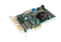 Shared User Usr66deb4024a2a4d2eb84dbdb6eb905ef5 Vsd Shared User Usr66deb4024a2a4d2eb84dbdb6eb905ef5 Vsd