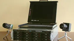 Shared User Usr6d9b6f66a2f845dbbe0395ffbf799633 Vsd Shared User Usr6d9b6f66a2f845dbbe0395ffbf799633 Vsd