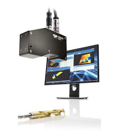 Shared User Usr6e97735bbd1e4b6f82728f061b68eb35 Vsd Shared User Usr6e97735bbd1e4b6f82728f061b68eb35 Vsd