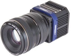 Shared User Usr74ad8b9f8d48471ebedbbd0c59c79364 Vsd Shared User Usr74ad8b9f8d48471ebedbbd0c59c79364 Vsd