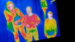 Lynred Thermal Imaging Solutions