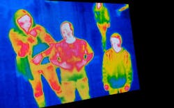 Lynred Thermal Imaging Solutions Lynred Thermal Imaging Solutions