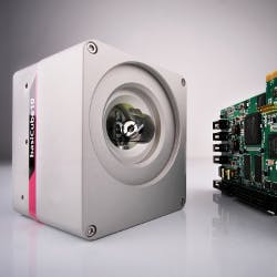 basiCube scan system and laserDESK processing software basiCube scan system and laserDESK processing software