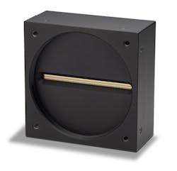 Shared User Usr9189ba5cd4b2487283c0cec1721c8161 Vsd Shared User Usr9189ba5cd4b2487283c0cec1721c8161 Vsd