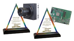 2019 Innovators Awards 2019 Innovators Awards