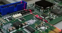 Shared User Usr95bf399c59664ff496951d9cc6fd0269 Vsd Shared User Usr95bf399c59664ff496951d9cc6fd0269 Vsd