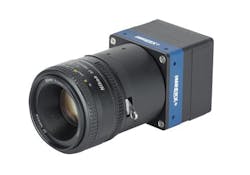 Shared User Usr96a6e7525de045c5b592c6dcb32976e8 Vsd Shared User Usr96a6e7525de045c5b592c6dcb32976e8 Vsd