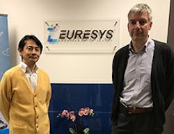 Shared User Usr9fd0c1851e3e4a8cb6a04ea6909b01a4 Vsd Shared User Usr9fd0c1851e3e4a8cb6a04ea6909b01a4 Vsd