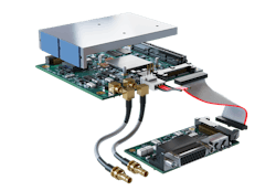 Shared User Usra3acdc0e819240cfbbb3c13183ccff5f Vsd Shared User Usra3acdc0e819240cfbbb3c13183ccff5f Vsd