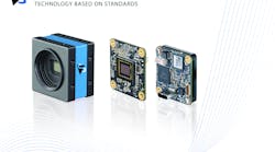 37 Series: USB 3.1, Type-C, Board-level and industrial cameras, The Imaging Source 37 Series: USB 3.1, Type-C, Board-level and industrial cameras, The Imaging Source