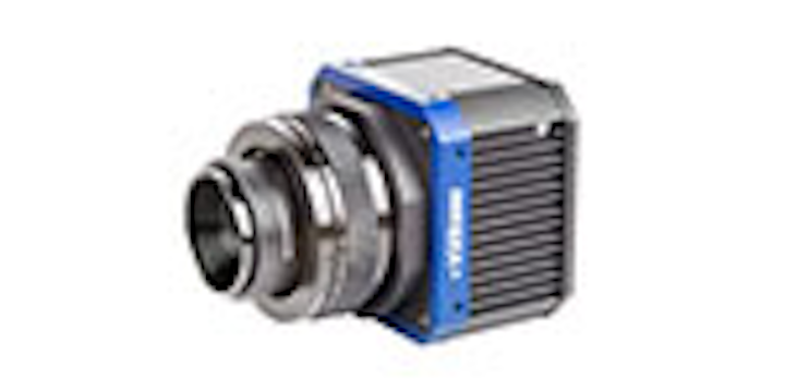 Shared User Usrc6371dae4df54cc8abd2bf77d696f15a Vsd