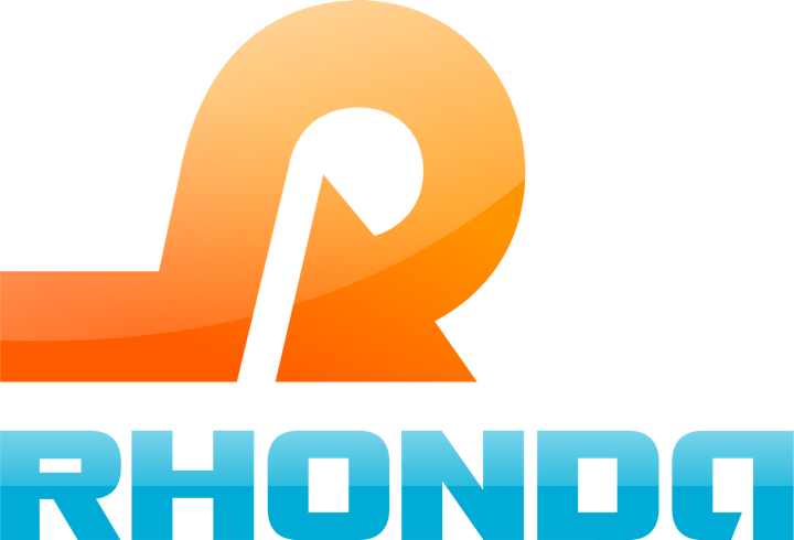 Rhonda Software Solutions