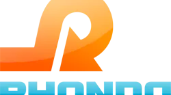 Rhonda Software Solutions