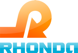 Rhonda Software Solutions Rhonda Software Solutions